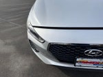 2018 Elantra GT Thumbnail 39