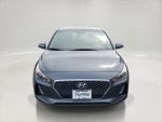 2018 Elantra GT Thumbnail 2