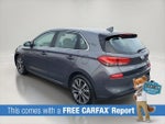 2018 Elantra GT Thumbnail 3