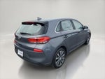 2018 Elantra GT Thumbnail 4