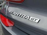 2018 Elantra GT Thumbnail 6