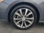 2018 Elantra GT Thumbnail 7