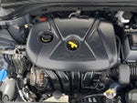 2018 Elantra GT Thumbnail 8