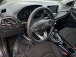2018 Elantra GT Thumbnail 9