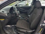 2018 Elantra GT Thumbnail 11