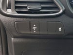 2018 Elantra GT Thumbnail 12