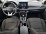 2018 Elantra GT Thumbnail 13