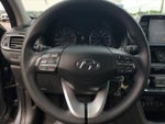 2018 Elantra GT Thumbnail 14
