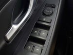 2018 Elantra GT Thumbnail 16