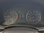 2018 Elantra GT Thumbnail 17