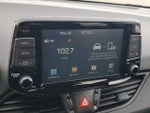 2018 Elantra GT Thumbnail 18