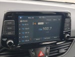 2018 Elantra GT Thumbnail 19