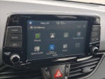 2018 Elantra GT Thumbnail 20