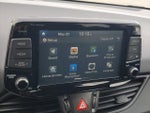 2018 Elantra GT Thumbnail 21