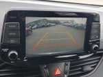 2018 Elantra GT Thumbnail 22