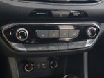 2018 Elantra GT Thumbnail 23