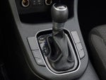 2018 Elantra GT Thumbnail 25