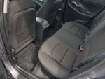 2018 Elantra GT Thumbnail 26