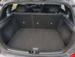 2018 Elantra GT Thumbnail 27