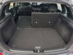 2018 Elantra GT Thumbnail 28