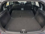 2018 Elantra GT Thumbnail 29