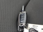 2018 Elantra GT Thumbnail 30