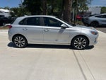 2018 Elantra GT Thumbnail 3