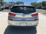2018 Elantra GT Thumbnail 5
