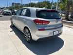 2018 Elantra GT Thumbnail 6