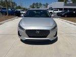 2018 Elantra GT Thumbnail 9