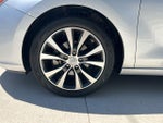 2018 Elantra GT Thumbnail 10