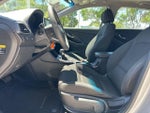 2018 Elantra GT Thumbnail 11