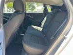 2018 Elantra GT Thumbnail 12