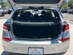 2018 Elantra GT Thumbnail 13