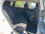 2018 Elantra GT Thumbnail 14