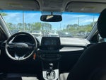 2018 Elantra GT Thumbnail 15