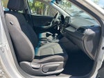 2018 Elantra GT Thumbnail 16