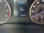 2018 Elantra GT Thumbnail 17