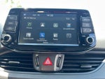 2018 Elantra GT Thumbnail 18