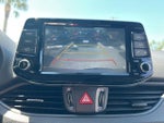 2018 Elantra GT Thumbnail 19
