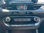 2018 Elantra GT Thumbnail 20