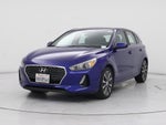2020 Elantra GT Thumbnail 4