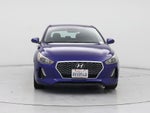 2020 Elantra GT Thumbnail 5
