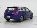 2020 Elantra GT Thumbnail 8