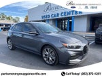 2019 Elantra GT Thumbnail 1