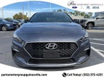 2019 Elantra GT Thumbnail 8