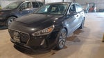 2018 Elantra GT Thumbnail 1