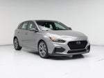 2020 Elantra GT Thumbnail 1