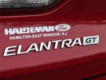 2020 Elantra GT Thumbnail 28