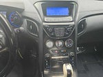2013 Genesis Coupe Thumbnail 16